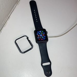 IWatch Series 3 42MM